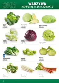 Makro gazetka Strona 28