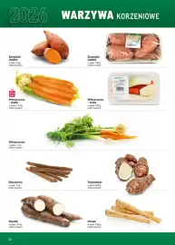 Makro gazetka Strona 34