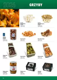 Makro gazetka Strona 36