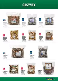 Makro gazetka Strona 37