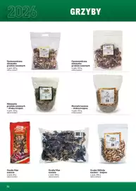 Makro gazetka Strona 38