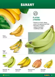 Makro gazetka Strona 39