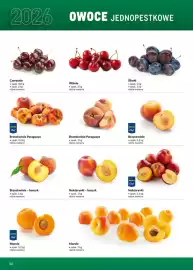 Makro gazetka Strona 46