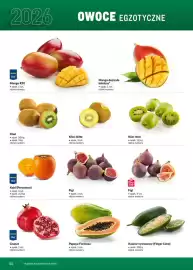 Makro gazetka Strona 50