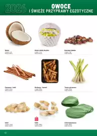 Makro gazetka Strona 52