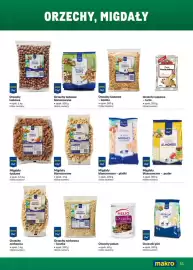 Makro gazetka Strona 53