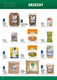 Makro gazetka Strona 54