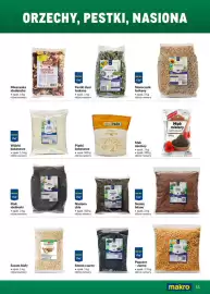 Makro gazetka Strona 55