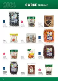 Makro gazetka Strona 56