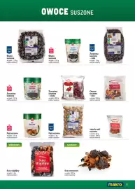 Makro gazetka Strona 57