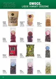 Makro gazetka Strona 58