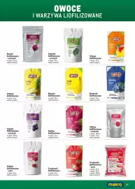 Makro gazetka Strona 59