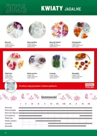 Makro gazetka Strona 6