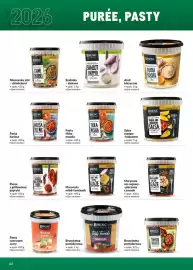 Makro gazetka Strona 62