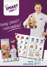 Makro gazetka Strona 63