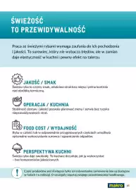 Makro gazetka Strona 65