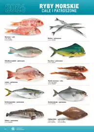 Makro gazetka Strona 66