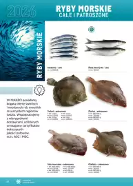 Makro gazetka Strona 68