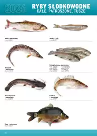 Makro gazetka Strona 70