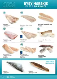 Makro gazetka Strona 72