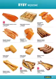 Makro gazetka Strona 81