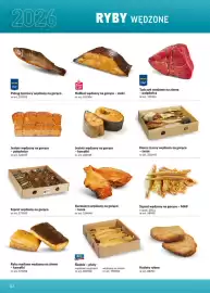 Makro gazetka Strona 82