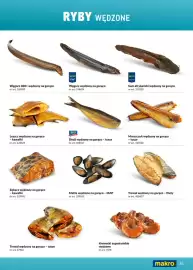 Makro gazetka Strona 83