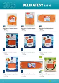 Makro gazetka Strona 84