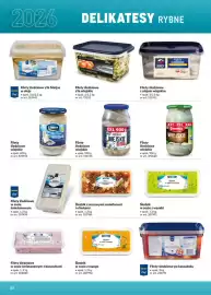 Makro gazetka Strona 88