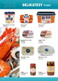 Makro gazetka Strona 90