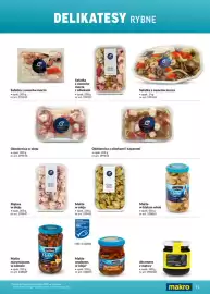 Makro gazetka Strona 91