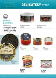 Makro gazetka Strona 92