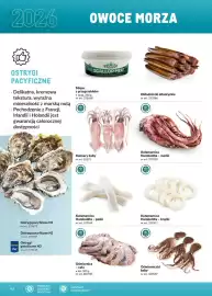 Makro gazetka Strona 96