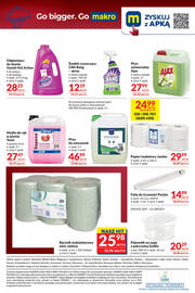 Makro gazetka Strona 12
