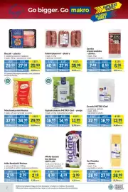 Makro gazetka Strona 2