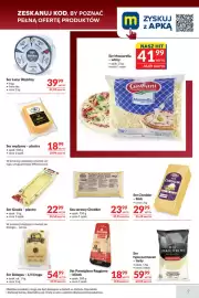 Makro gazetka Strona 9