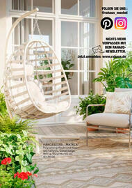 Rahaus Katalog Seite 28