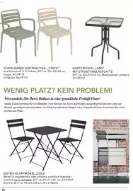 Rahaus Katalog Seite 10