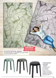 Rahaus Katalog Seite 11