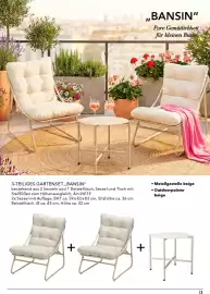 Rahaus Katalog Seite 13