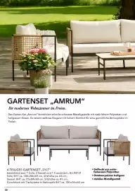 Rahaus Katalog Seite 14