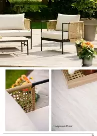 Rahaus Katalog Seite 15