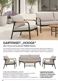 Rahaus Katalog Seite 16