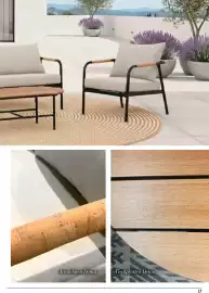 Rahaus Katalog Seite 17