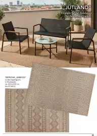 Rahaus Katalog Seite 19