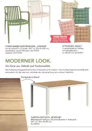 Rahaus Katalog Seite 2