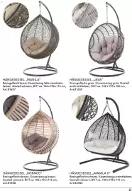 Rahaus Katalog Seite 21