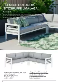 Rahaus Katalog Seite 22