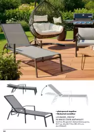 Rahaus Katalog Seite 24