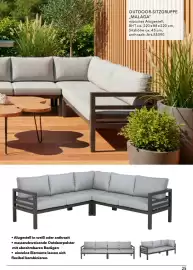 Rahaus Katalog Seite 25